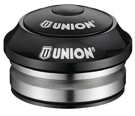 Jeu De Direction Intégré Newton – 1''1/8 (41,8mm) – Blanc – Type Campagnolo – Neuf