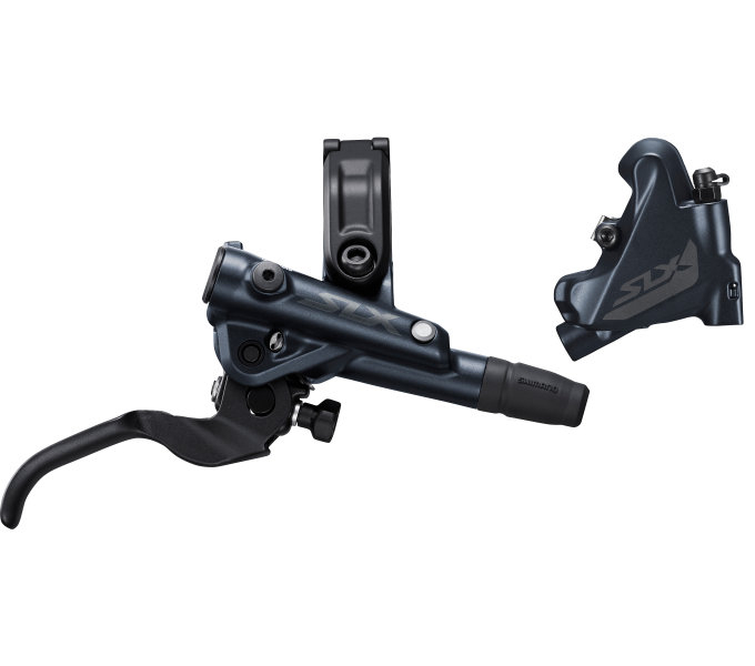 Shimano V-Frein Coude De Frein 90° Et Protection Deore XT BR-M739