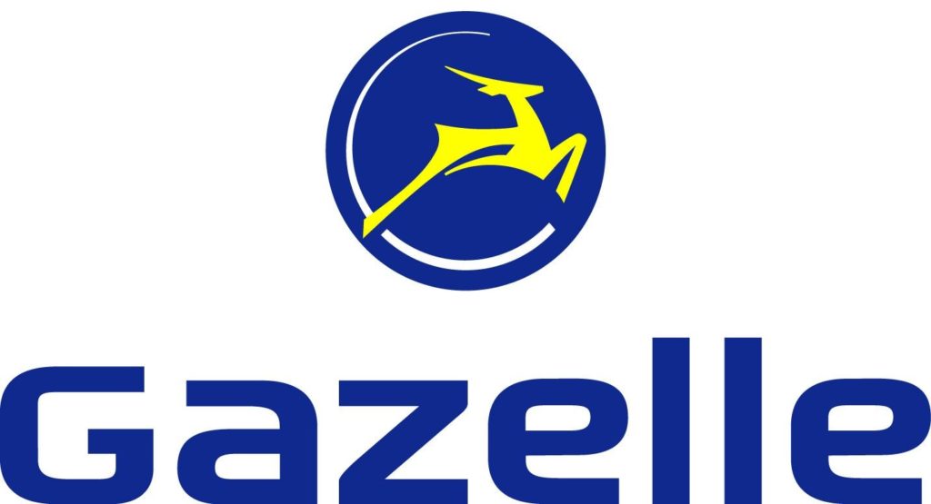 Gazelle-1024x555