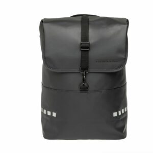 Odense Backpack Vert Newlooxs