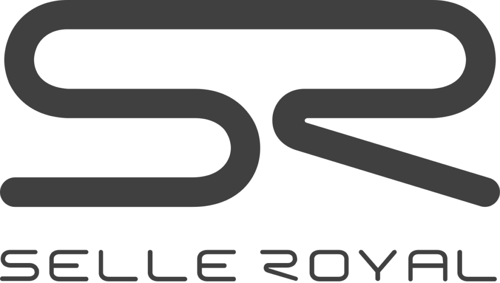 Selle_Royal_logo.svg-1024x580