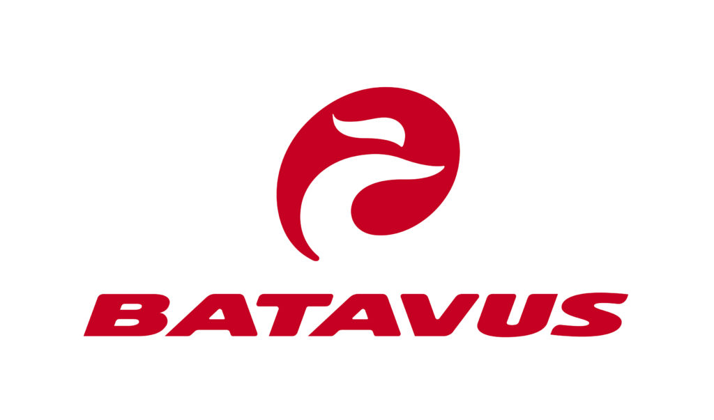 logo-batavus-1-1024x603