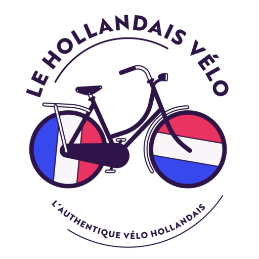 Le Hollandais Vélo
