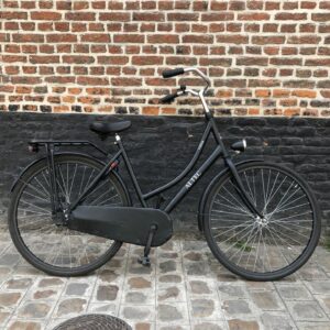 Vélo Hollandais ALTEC Roma