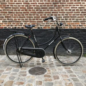 Vélo Hollandais Avalon Omafiet