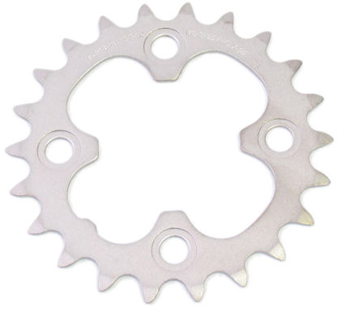 Plateau 39 Dents Shimano Sora FC-3503 – Noir – Compatible Transmission Route 9 Vitesses