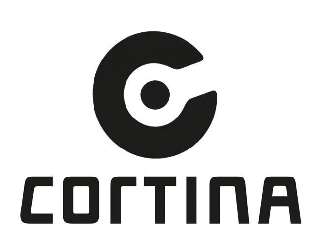 cortina-logo-1
