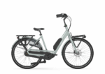 Vélo électrique Gazelle Bloom