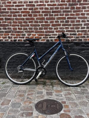 Vélo Giant Xsport 3.0