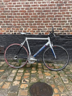 Vélo Hollandais Koga Miyata Roadchamp