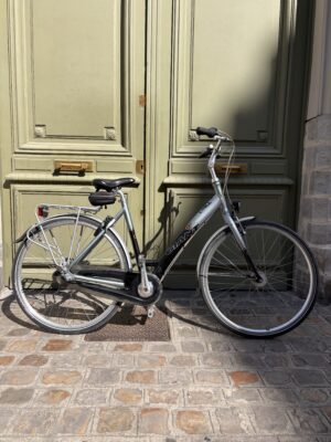 Vélo Hollandais Giant chill